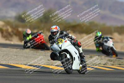 media/Dec-01-2024-TrackXperience (Sun) [[fa1e166fcf]]/Level 3/Session 3 Turn 5/